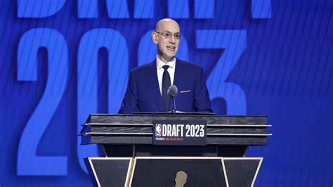 NBA Draft History: First overall picks, most MVPs, best classes.
